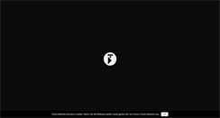 Desktop Screenshot of huehnlein.de